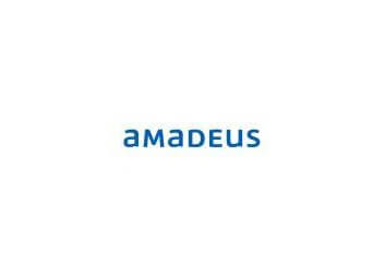 Amadeus