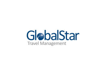 GlobalStar