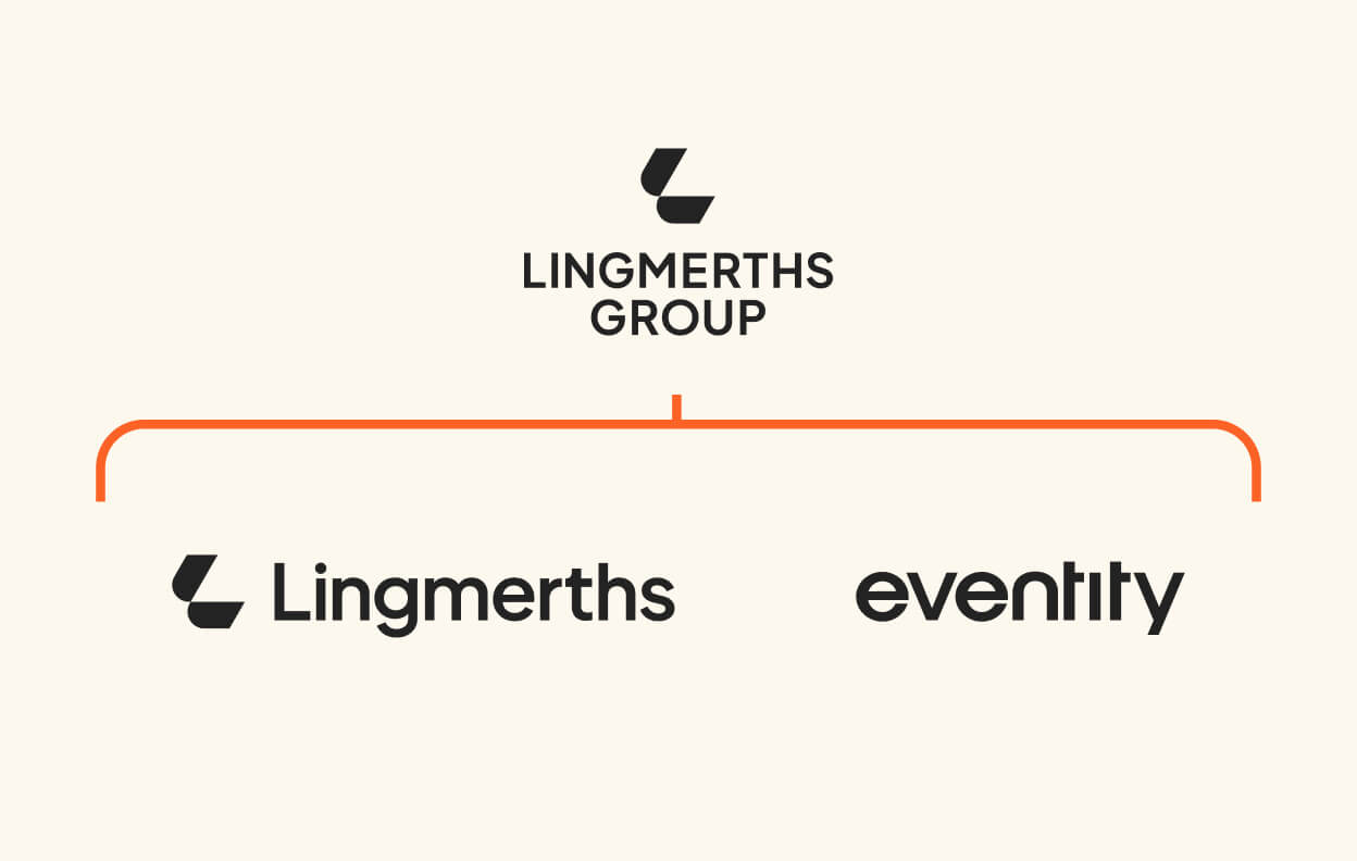 Lingmerths Group