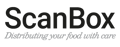 Scanbox_Logo_450px