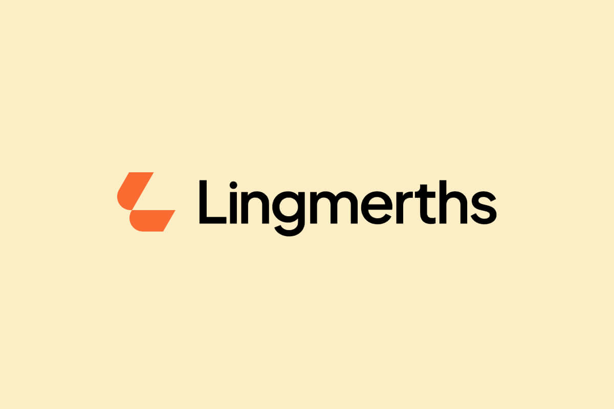 Lingmerths nya identitet